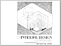 Interior Design Illustrated