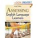 Assessing English Language Learners: Bridges From Language Proficiency to Academic Achievement