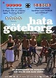 Hating Goteborg ( Hata Göteborg ) ( Hating Göteborg )