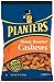 Planters Cashews, Honey Roasted, 3-Ounce Bags (Pack of 12)