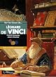 L�onard de Vinci