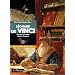 L�onard de Vinci