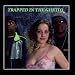 Deep South-Trapped In The Ghetto
