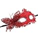 10pcs Set Butterfly Half Venetian Masquerade Ball Masks Party Costume Accessory