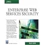 Enterprise Web Services Security (Internet Series)