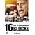 16�u���b�N [DVD]