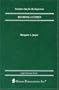 Becoming a Citizen (Oceana's Legal Almanacs: Law for the Layperson)