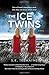 The Ice Twins: A Novel