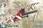 RD0420 1/48 Fokker D.VII OAW Early