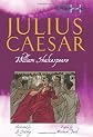 Williams Shakespeare's Julius Caesar (Graffex)