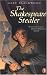 Search : The Shakespeare Stealer