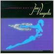 The Best Of Jon & Vangelis