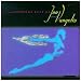The Best Of Jon & Vangelis  from Polydor Group