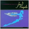 The Best of Jon and Vangelis