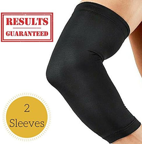 Copper Compression Sleeve (Medium) LIQUIDATION SALES GET WHILE IT LAST