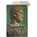 Augustus