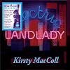 Electric Landlady (Expanded Edition)