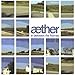 AEther, In Between the Frames, 発売中