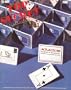 Ace of Clubs (Top Secret RPG module TS006)