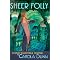 The Daisy Dalrymple Series