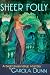 Search : Sheer Folly: A Daisy Dalrymple Mystery (Daisy Dalrymple Mysteries)
