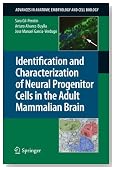 Identification and Characterization of Neural Progenitor Cells in the Adult Mammalian Brain (Advances in Anatomy, Embryology and Cell Biology)