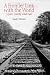 Book FRONTIER LINK WITH THE WORLD