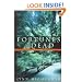 Fortunes of the Dead: A Novel