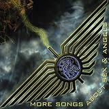 More Songs About Sex & Angels