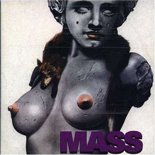 Mass - Labour of Love - Zortam Music