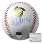 Ichiro Suzuki Autographed Baseball