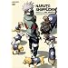 NARUTO -�i���g- �����` ���e�D�҂̏� 4 [DVD]