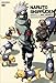 NARUTO -ig- ` eD҂̏ 4 [DVD]