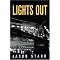 Take a Long Flight with a Danged Good Thriller