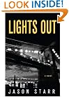 Lights Out (St. Martin's Minotaur Mysteries)