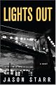 Lights Out (St. Martin's Minotaur Mysteries)