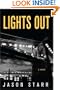 Lights Out (St. Martin's Minotaur Mysteries)