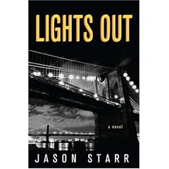 Lights Out