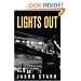 Lights Out (St. Martin's Minotaur Mysteries)