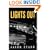 Lights Out (St. Martin's Minotaur Mysteries)