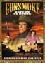 Gunsmoke - Return to Dodge