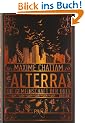 ALTERRA: Die Gemeinschaft der Drei (PAN)