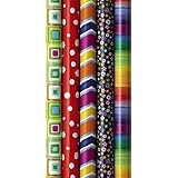 Suchergebnis auf Amazon.de für: schrankpapier