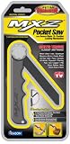 MXZ Pocket Saw
