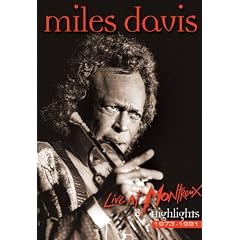 Live At Montreux - Highlights 1973-1991 [DVD] [2011] [NTSC]
