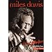 Live At Montreux - Highlights 1973-1991 [DVD] [2011] [NTSC]