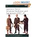 Japanese Naval Aviation Uniforms and Equipment 1937-45 (Elite)