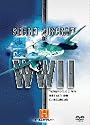 Secret Aircraft of WWII [DVD]
