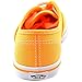 Vans Kids Authentic Skate Shoe