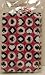 Gemaco Playing Cards 124 Suits Me Fine Tallies for Bridge